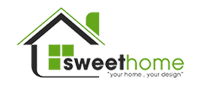 logoheader